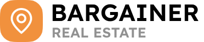 Real Estate, Floor, Apartment, Farm House in Gurugram, Gurgaon
