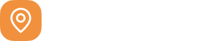 Real Estate, Floor, Apartment, Farm House in Gurugram, Gurgaon